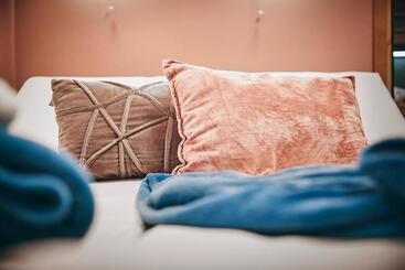 Boutiquehotel Liebesglück   Adults Only