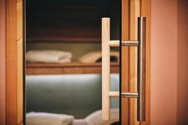 Boutiquehotel Liebesglück   Adults Only