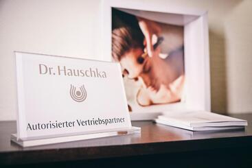 Boutiquehotel Liebesglück   Adults Only