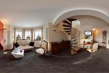Boutiquehotel Liebesglück   Adults Only