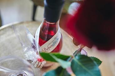 Boutiquehotel Liebesglück   Adults Only