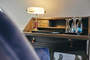Boutiquehotel Liebesglück   Adults Only