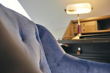 Boutiquehotel Liebesglück   Adults Only