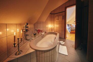 Boutiquehotel Liebesglück   Adults Only