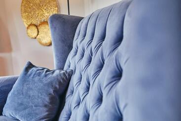 Boutiquehotel Liebesglück   Adults Only
