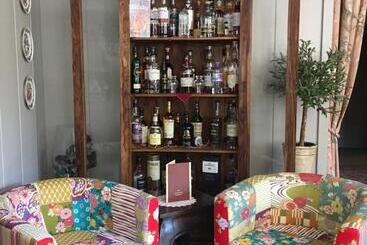 Diamanthotel Idar Oberstein