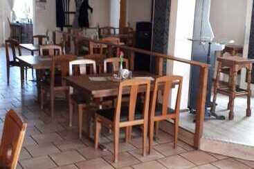 Gz Hostel Bonn