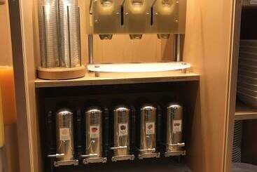 Akzent Hotel Restaurant Roter Ochse Rhens Bei Koblenz
