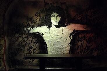 هتل Hajo´s Germania Lodge & Irish Pub