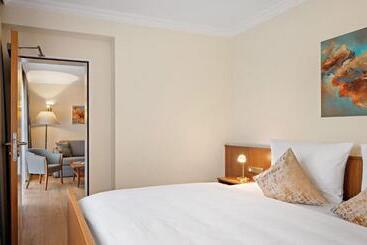 Hotel Juwel