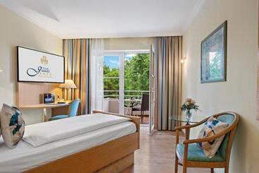 Hotel Juwel