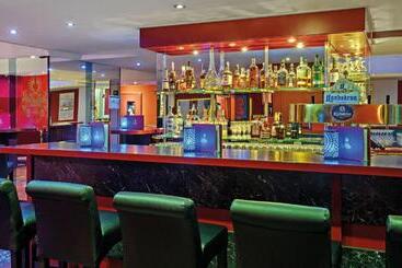 Hotel Juwel