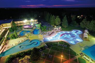 Hotel Juwel