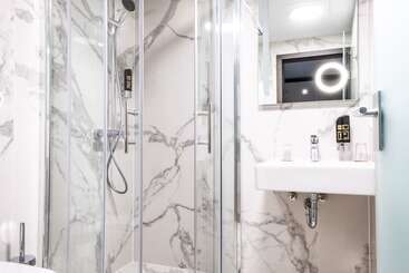 هتل & Restaurant Knote