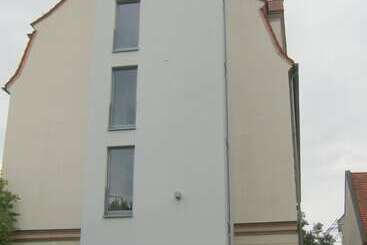 Kolping - Schweinfurt