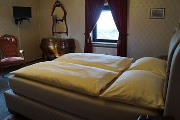 هتل Residenz Kommende