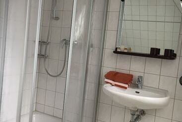 Stadt Gut Hotels   Das Kleine