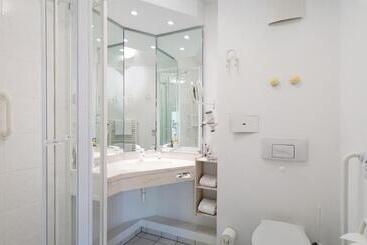 Thermenhotel Sonnenhof