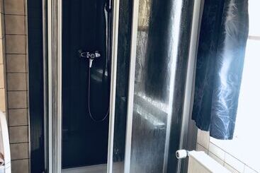 Altstadt Hotel Gosequell