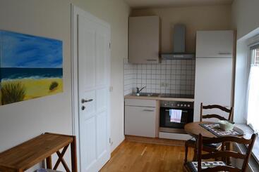 Mahlzeit Hotel Brauhaus Weyhausen Keramikstudio