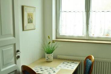 Mahlzeit   Hotel Brauhaus Weyhausen   Keramikstudio