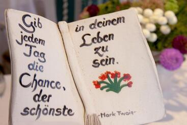 هتل Garni Fürst Von Waldeck