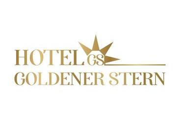 هتل Goldener Stern