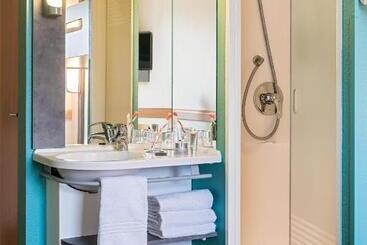B&b Hotel Regensburg Ost
