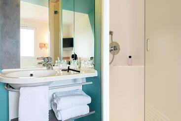 B&b Hotel Regensburg Ost