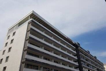 Aspire Palais Recklinghausen, Trademark Collection By Wyndham - Recklinghausen