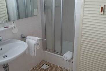 مُتل Aspire Palais Recklinghausen, Trademark Collection By Wyndham