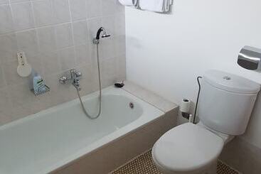 مُتل Aspire Palais Recklinghausen, Trademark Collection By Wyndham