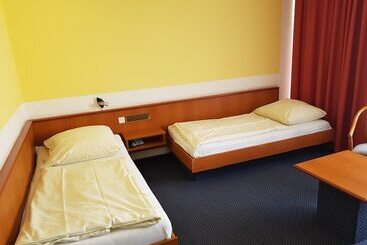 مُتل Aspire Palais Recklinghausen, Trademark Collection By Wyndham