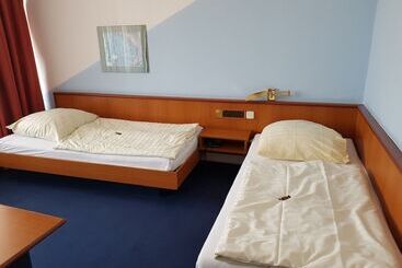 مُتل Aspire Palais Recklinghausen, Trademark Collection By Wyndham