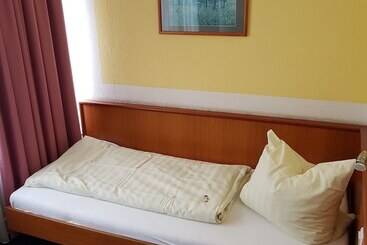 مُتل Aspire Palais Recklinghausen, Trademark Collection By Wyndham