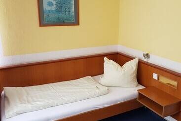 مُتل Aspire Palais Recklinghausen, Trademark Collection By Wyndham