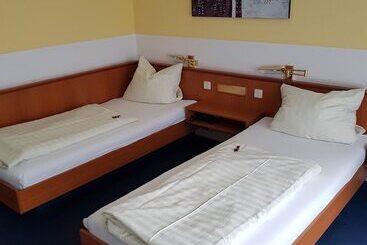 مُتل Aspire Palais Recklinghausen, Trademark Collection By Wyndham