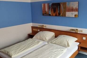 مُتل Aspire Palais Recklinghausen, Trademark Collection By Wyndham