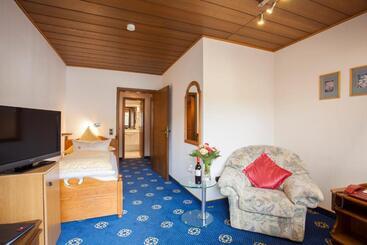 Sporthotel Göbel