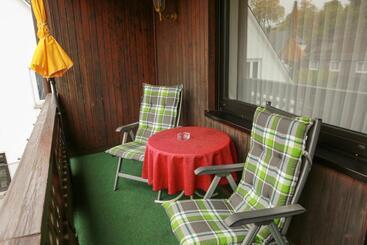 Sporthotel Göbel
