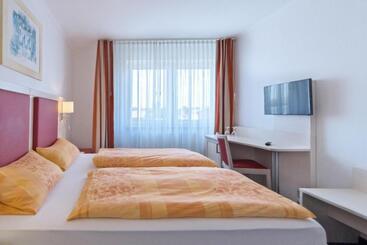 Apart Hotel Norden