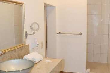 Apart Hotel Scheuer