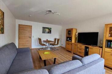 تختخواب و صبحانه Pension Haus Germania