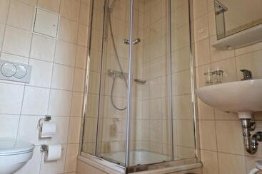 Garni Hotel Zum Hothertor