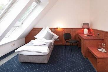 Haus Gimken