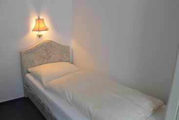 Centro Hotel Arde Köln, Trademark Collection By Wyndham