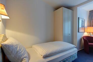 Centro Hotel Arde Köln, Trademark Collection By Wyndham