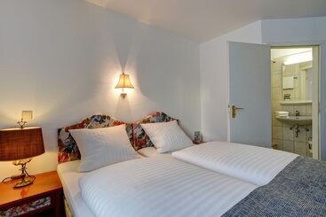 Centro Hotel Arde Köln, Trademark Collection By Wyndham