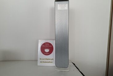 هتل Bonprix