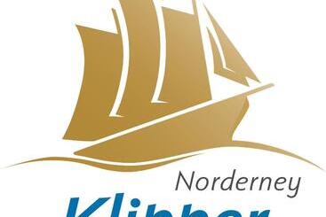 هتل Haus Klipper Norderney